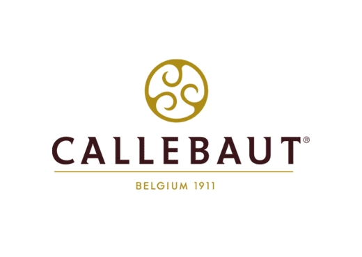 Callebaut