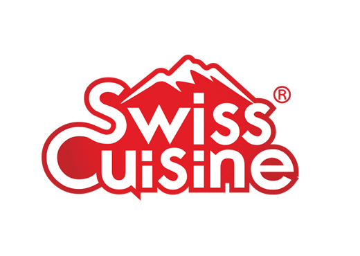 Swiss