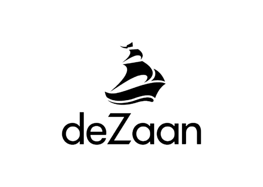 Dezaan