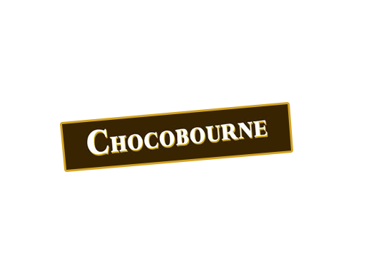 Chocobourne
