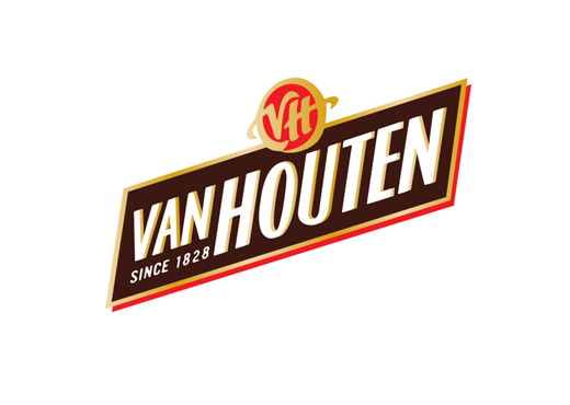 Van Houten